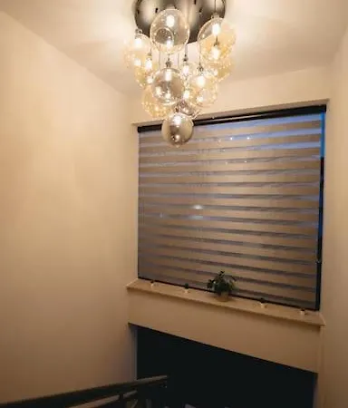 Apartament Meta Homes - 1 -