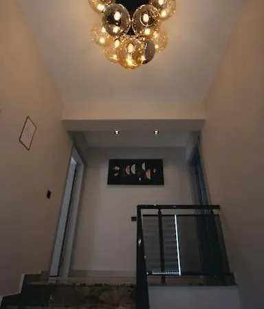 Meta Homes - 1 - * Kemer