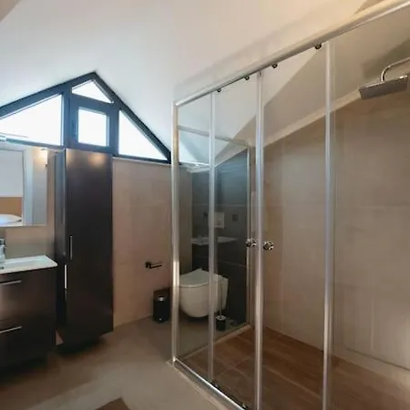 Meta Homes - 1 - Apartament Kemer