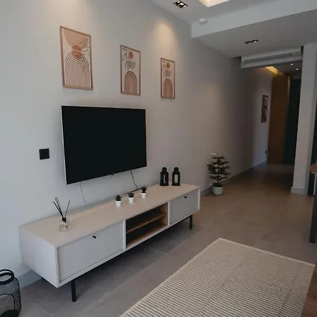 Meta Homes - 1 - Apartament *