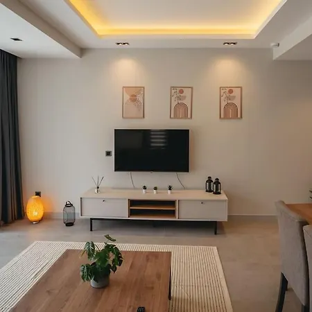 Meta Homes - 1 - *