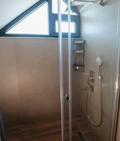 Meta Homes - 1 - Kemer