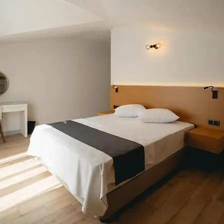 Meta Homes - 1 - Apartament