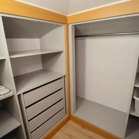Apartament Meta Homes - 1 -