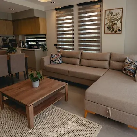 Meta Homes - 1 - *