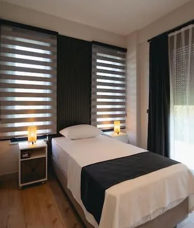 Meta Homes - 1 - Apartament