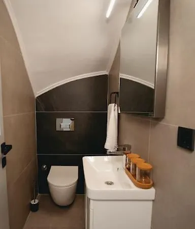Apartament Meta Homes - 1 -