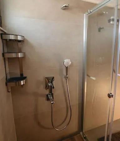 Meta Homes - 1 - Apartament Kemer