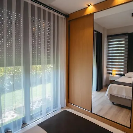 Meta Homes - 1 - Apartament