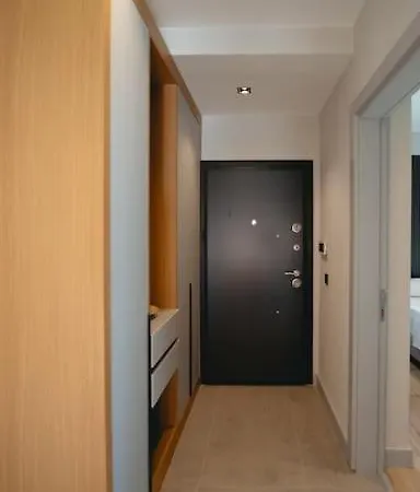 Apartament Meta Homes - 1 -