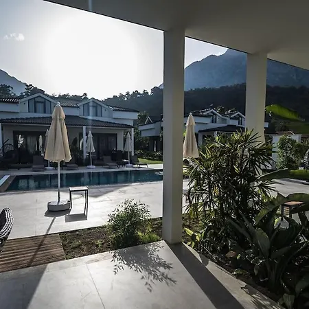 Meta Homes - 1 -