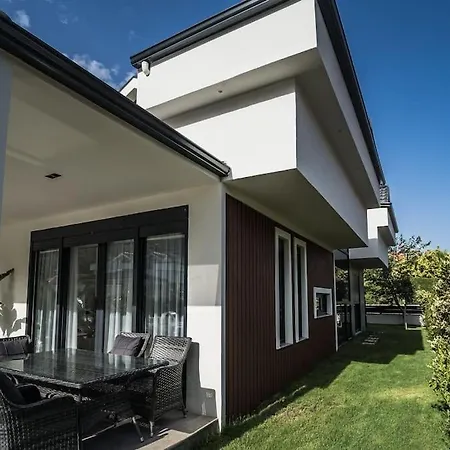 Meta Homes - 1 - Apartament *
